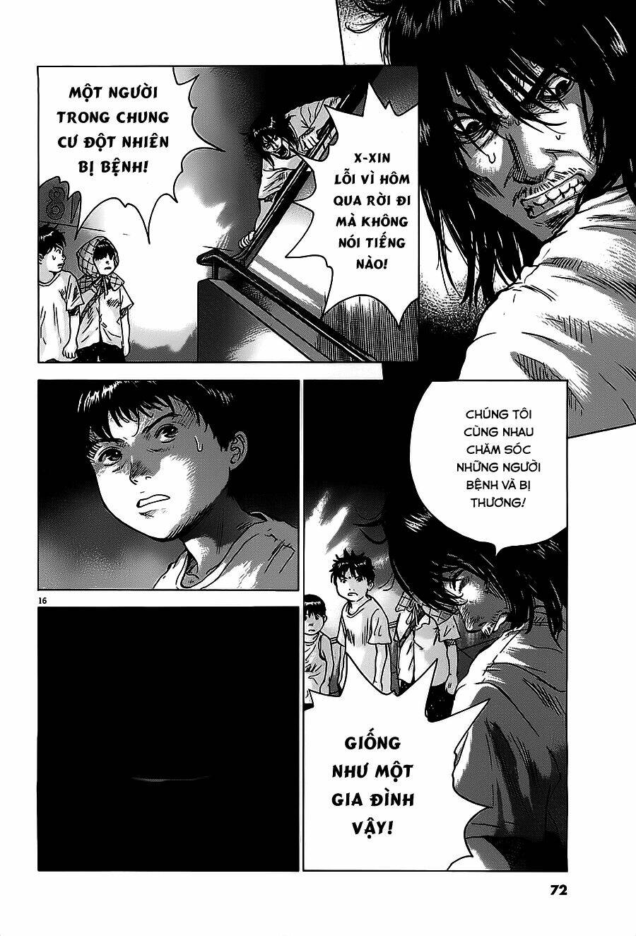 sprite chapter 26 17