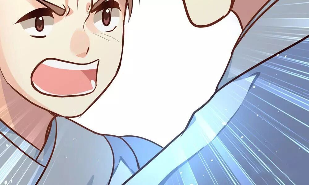 thái tử phi nhà ta thật hung hăng chapter 23 73