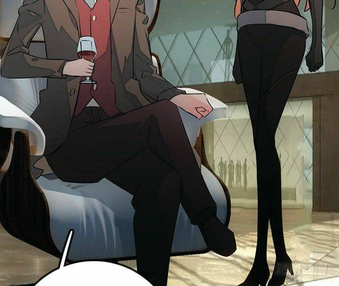 huyết đồng tử chapter 5 50