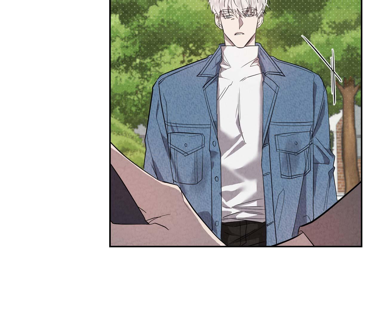 nuốt chửng bóng đêm chapter 30 13