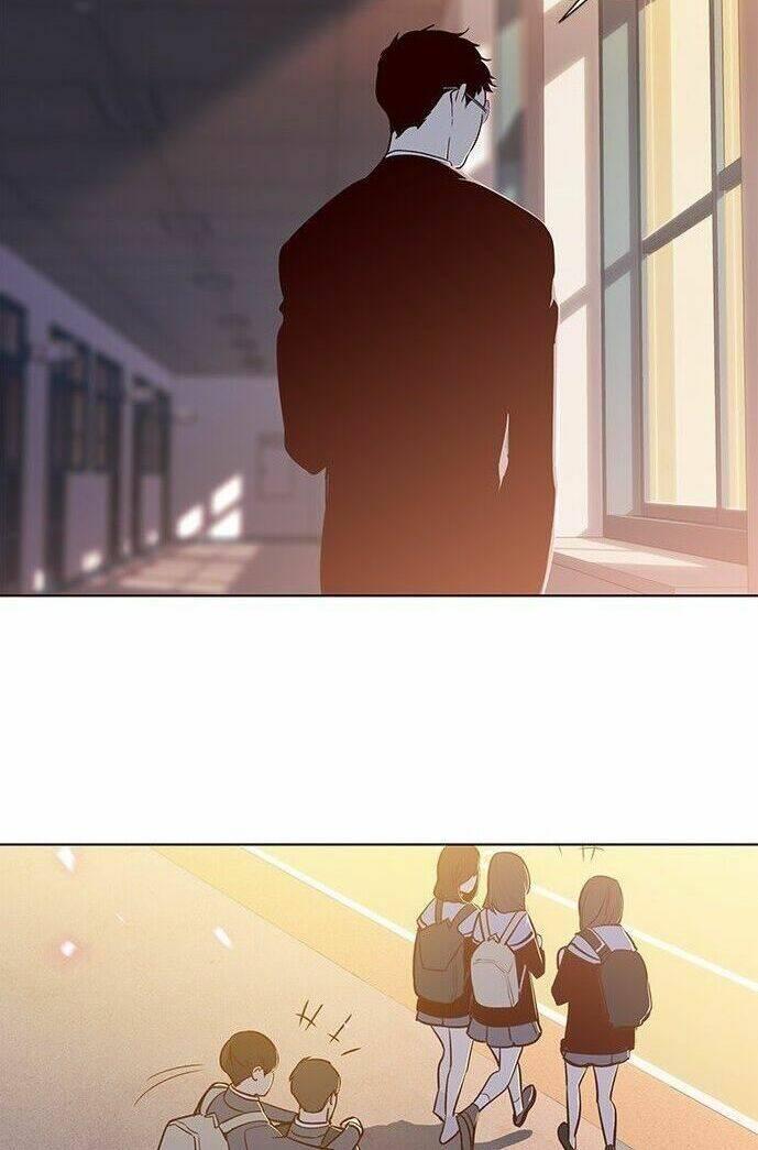 biến thân thành mèo chapter 7 33