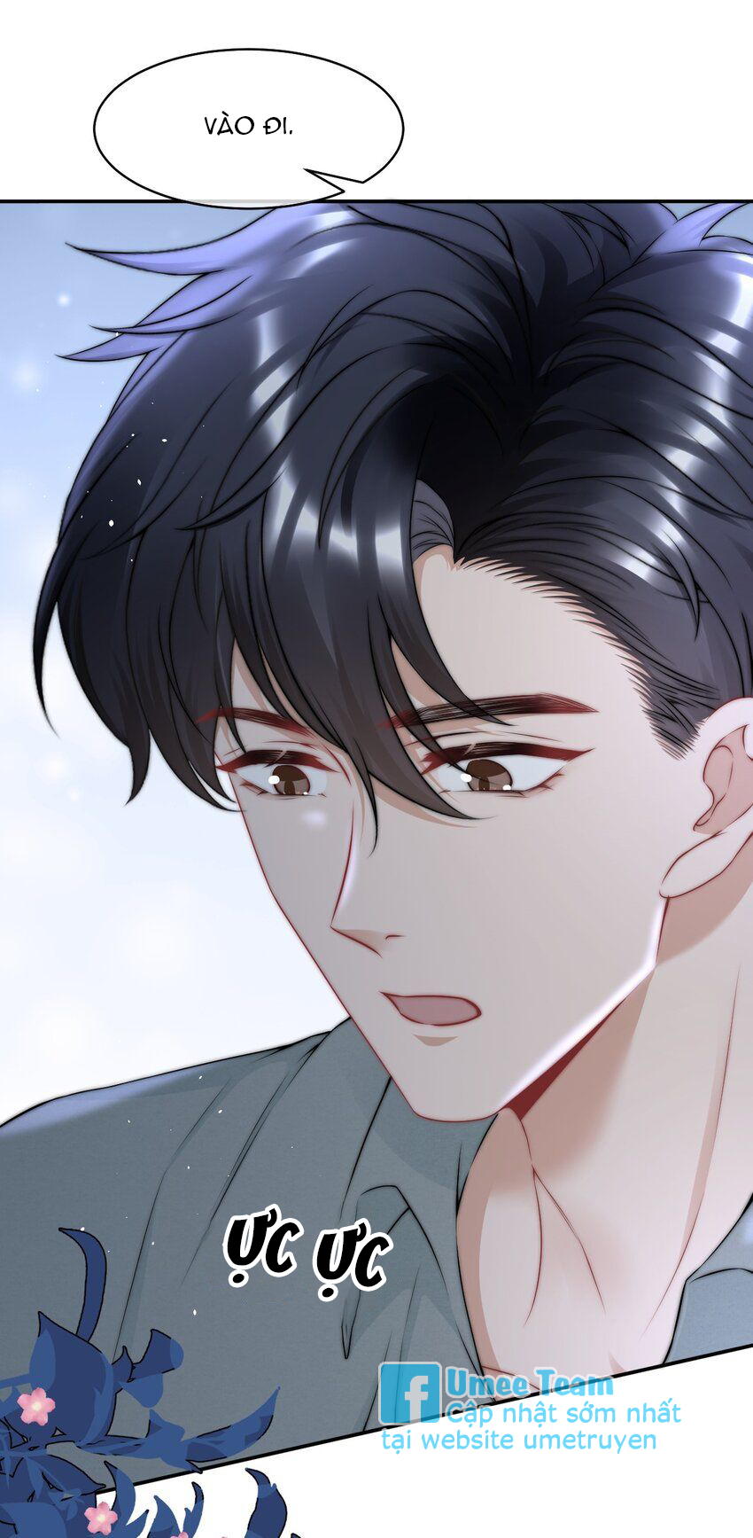 ta sinh con cho tổng tài chapter 84 25