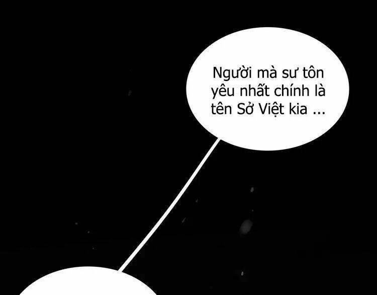 ta chỉ muốn giết ngươi chapter 25 9