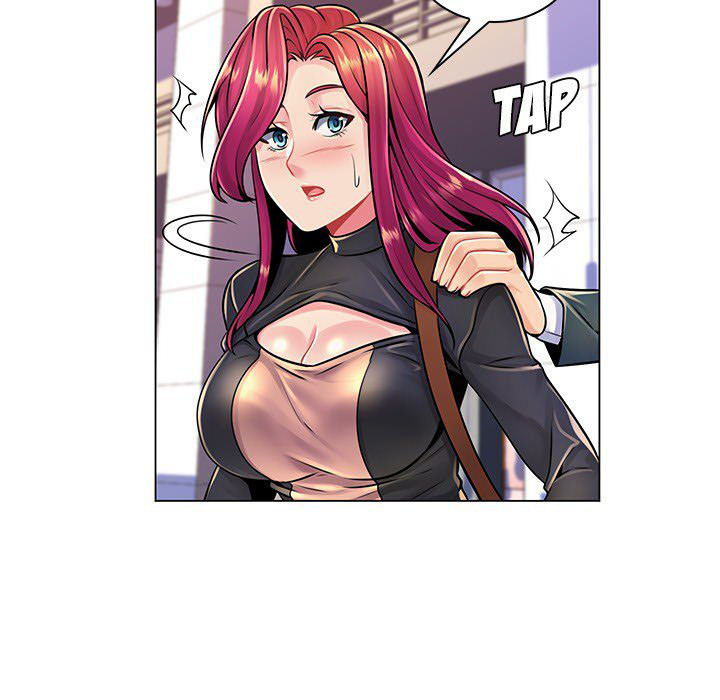 cô giáo biến thái chapter 33 10