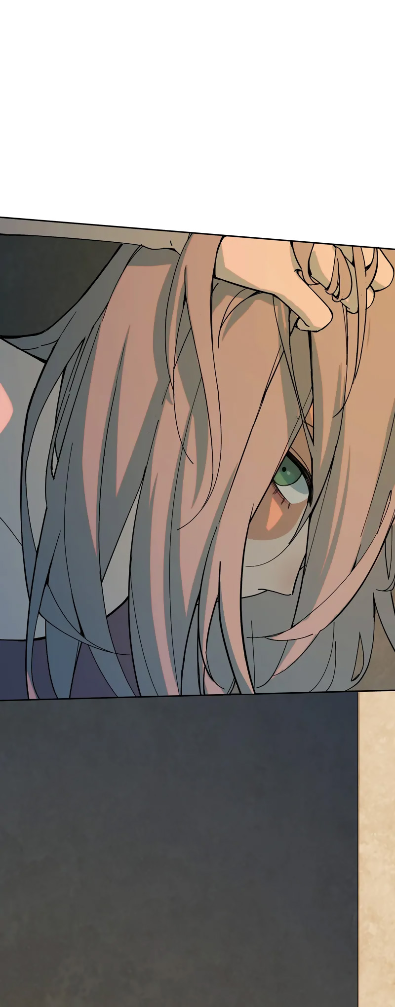 tôi biết bí mật của anh ta chapter 57 24