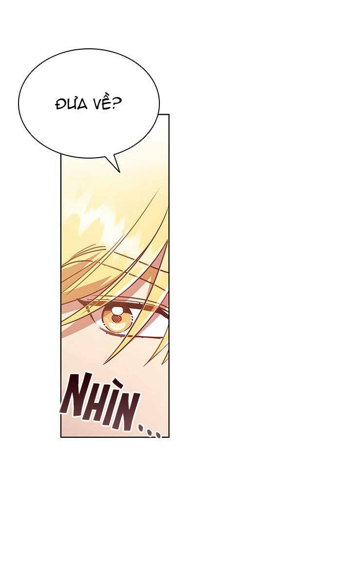 tôi đã ly hôn nhưng lại trở thành tài phiệt chapter 18.2 9