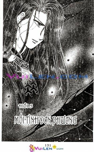 quyển sách kỳ bí chapter 1 131