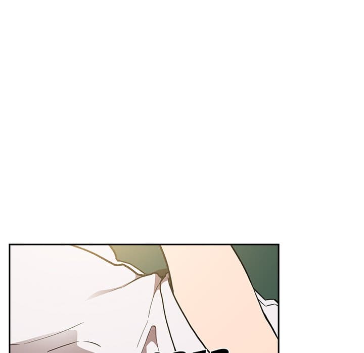 trở lại và lợi hại hơn xưa chapter 36 35