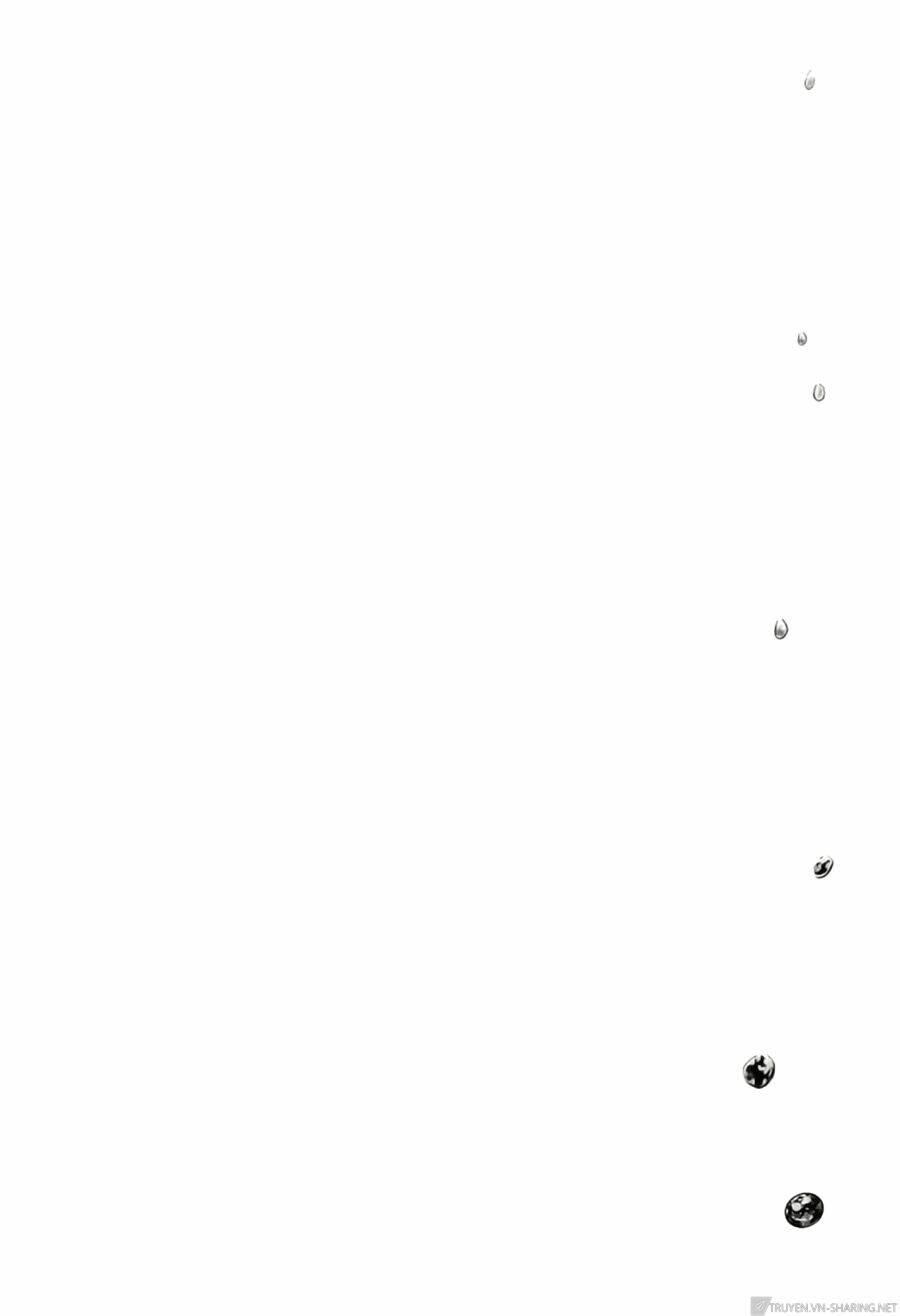 baka de guzu wa daikirai chapter 2 21