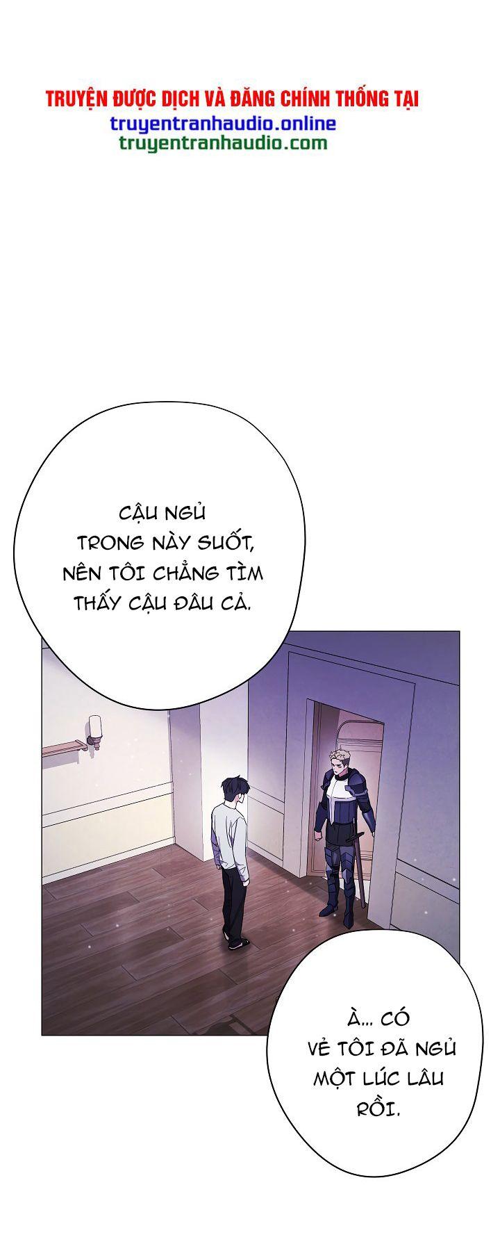 the live chapter 64 5