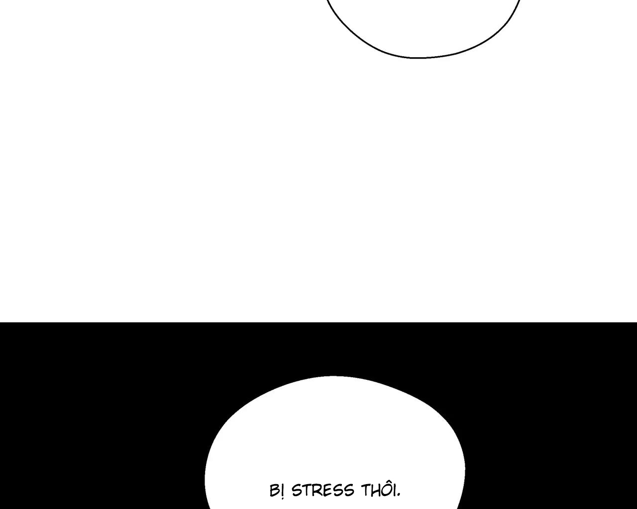 ám ảnh pheromone chapter 32 19