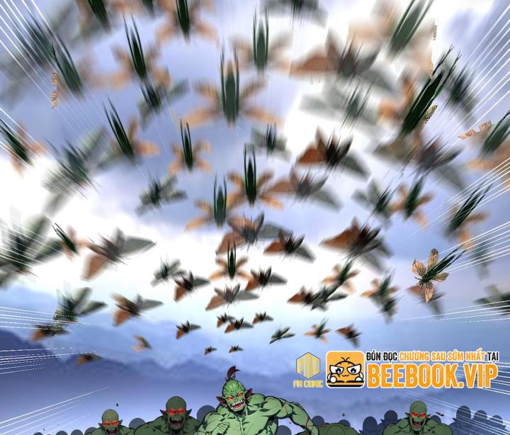 toàn dân thần chỉ: ta hiến tế hàng tỷ sinh linh để thành thần chapter 2 26