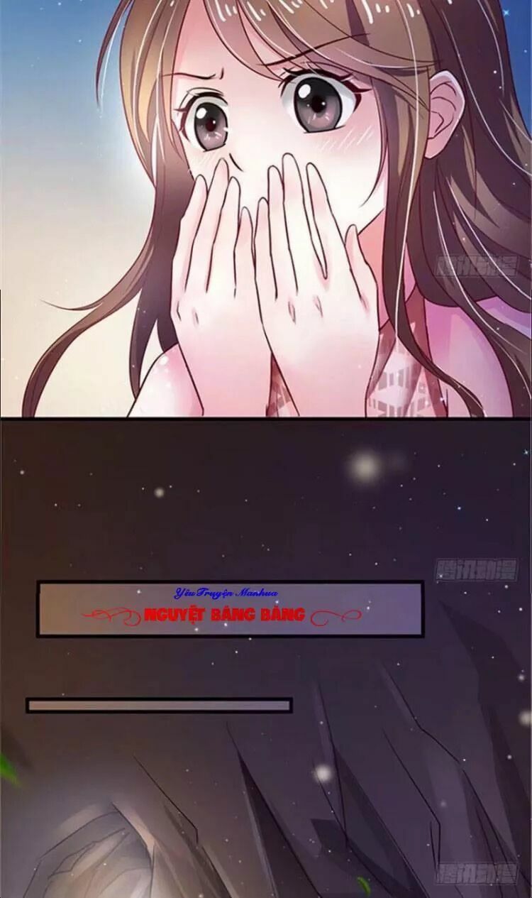 [16+] thảnh thơi thú thế chủng chủng điền, sinh sinh tể chapter 25 48