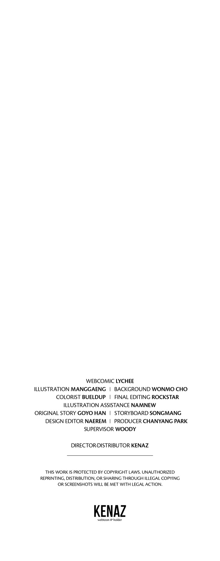 giải mã bí mật về anh ta chapter 56 27