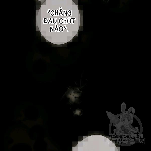 quý cô bí ẩn - secret lady chapter 45 2