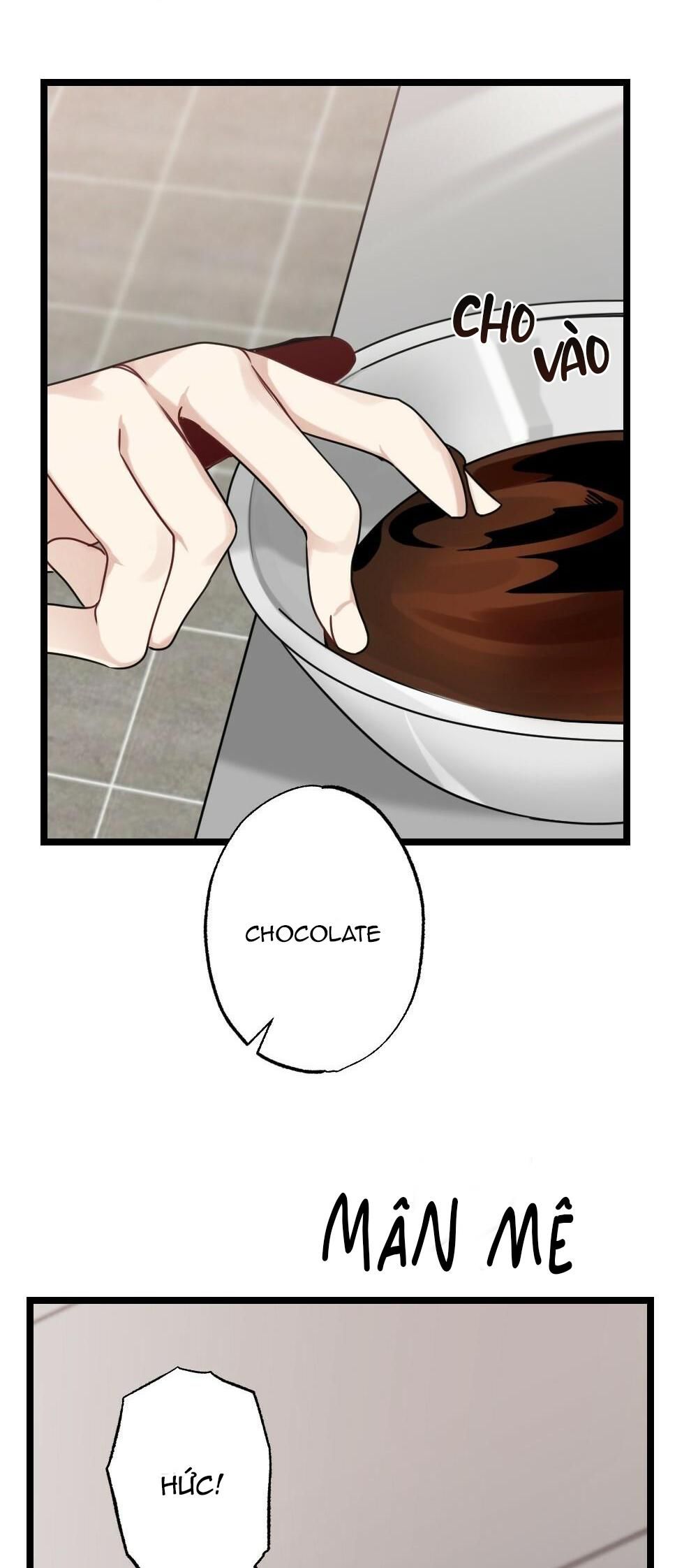 chăm sóc chapter 22 6