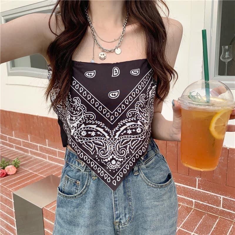 M373 EM ÁO YẾM HOT HIT