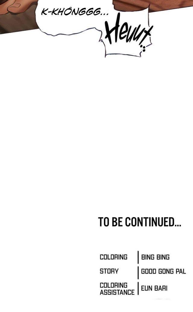 thợ săn bươm bướm chapter 10.2 60
