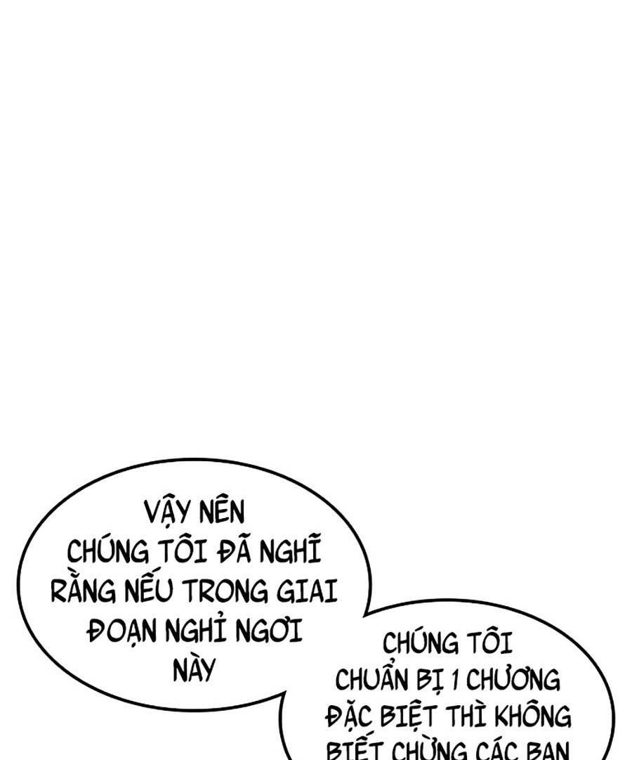 Cách chiến thắng trận đấu chapter 134.1 8