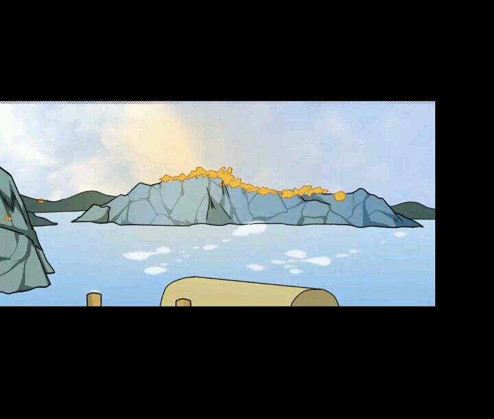 lưỡng bất nghi (full) chapter 79.5 10