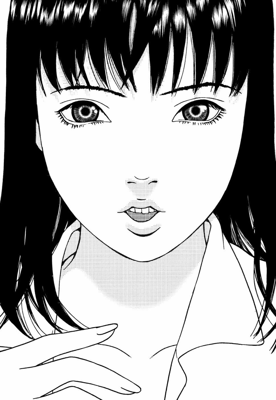 happiness chapter 1 8