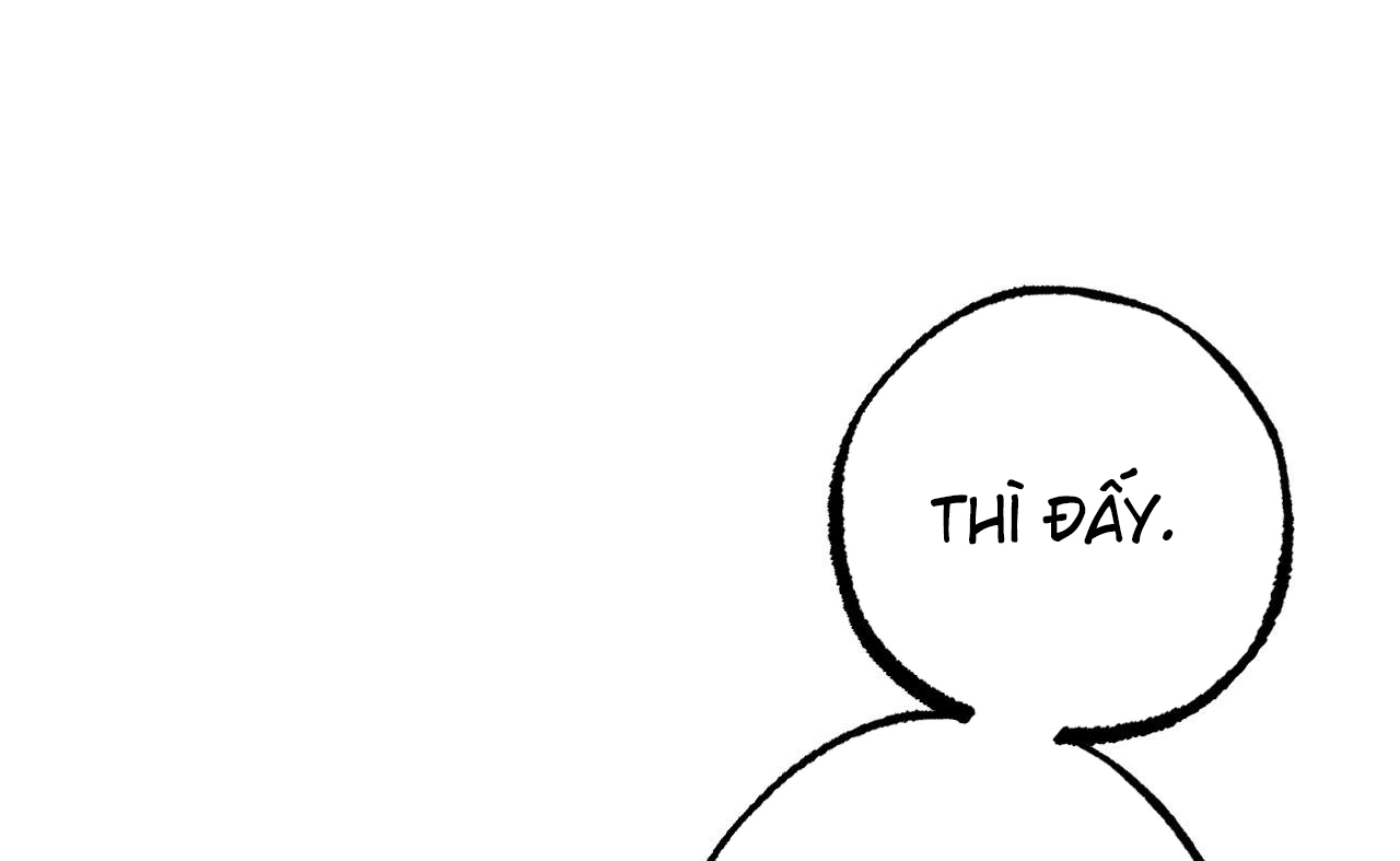 đàn thỏ của habibi chapter 52 148