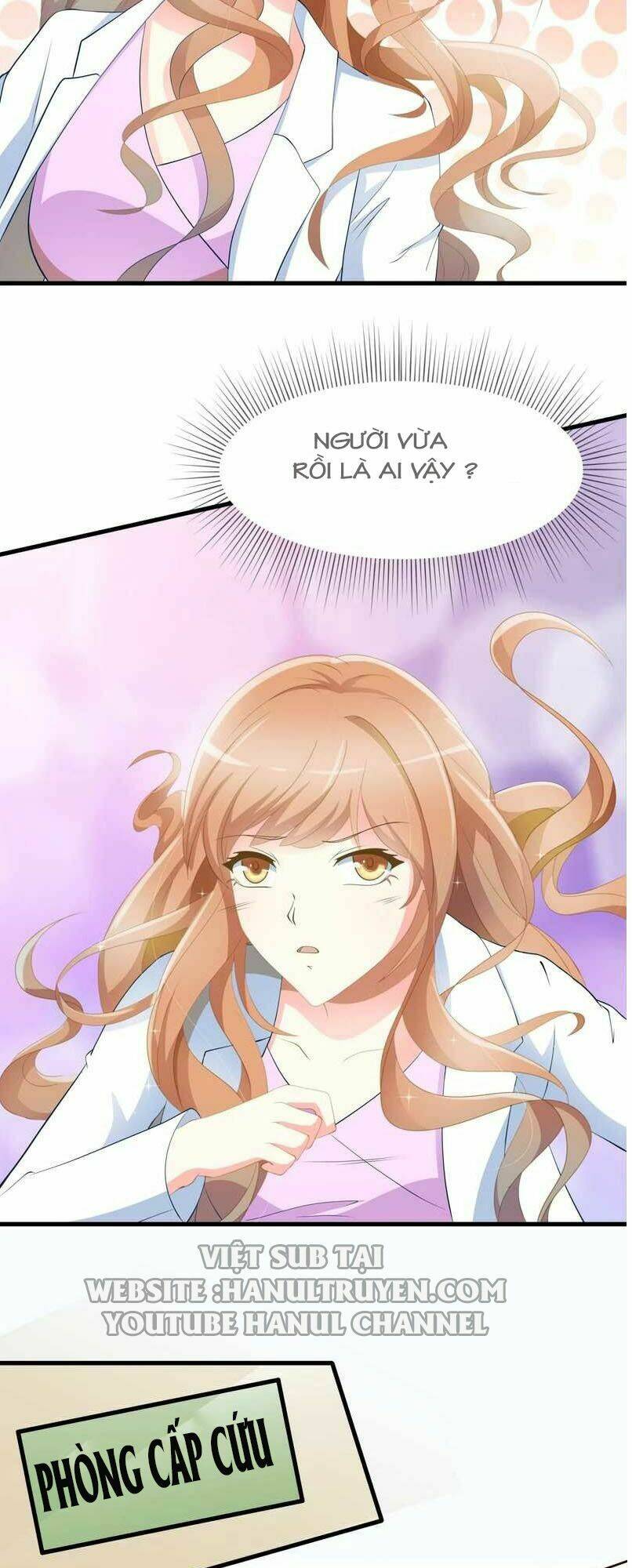 dụ vợ về nhà chồng cũ phải thật ôn nhu chapter 36 8