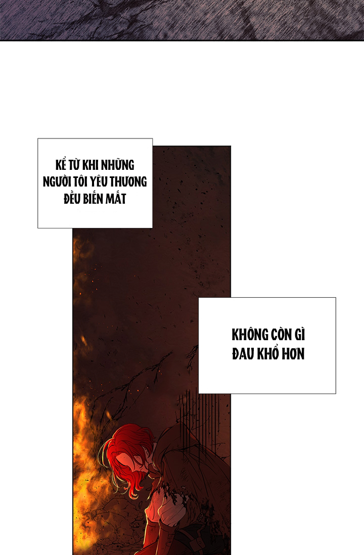 tổng hợp prologue chapter 30 8