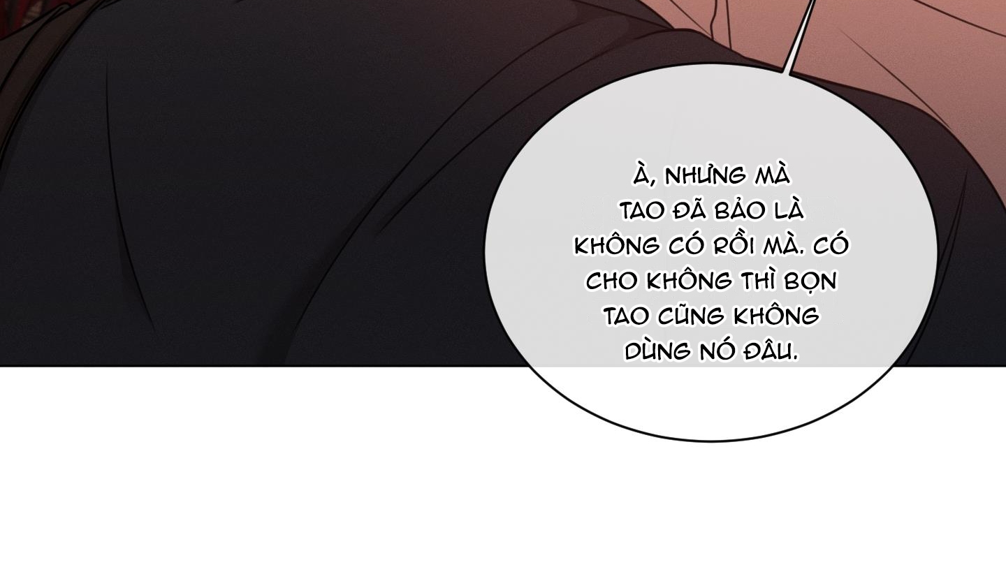 hội chứng minmotion chapter 31 137