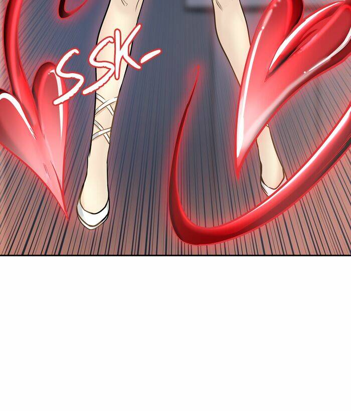 cuộc chiến trong tòa tháp chapter 393 33