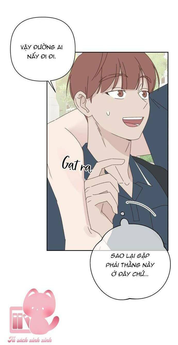 lén lút quện nhau chapter 15 62