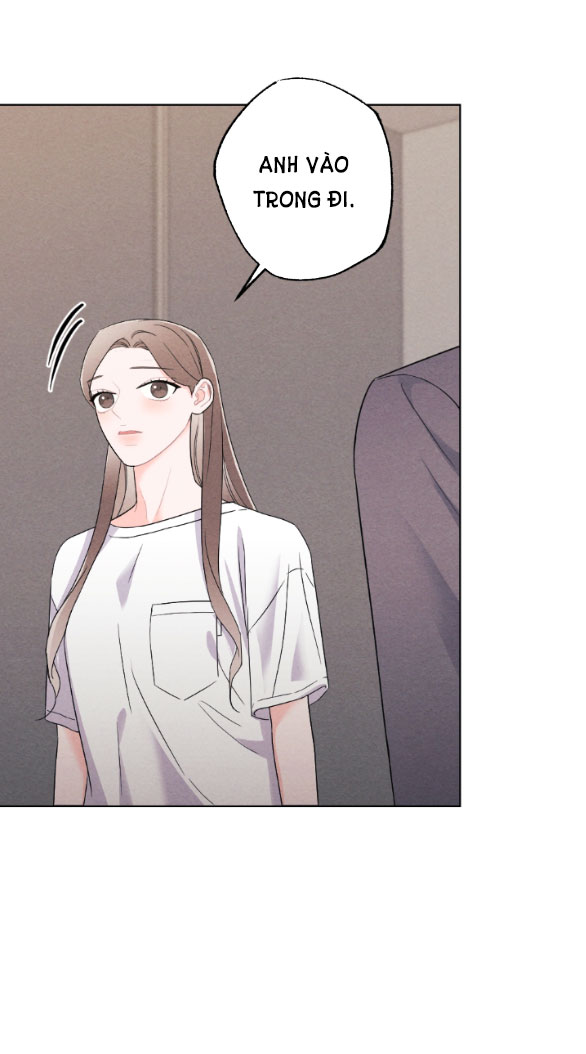 Bão Tuyết chapter 33.2 - Trang 16