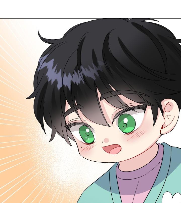 xác suất tình yêu chapter 50 14