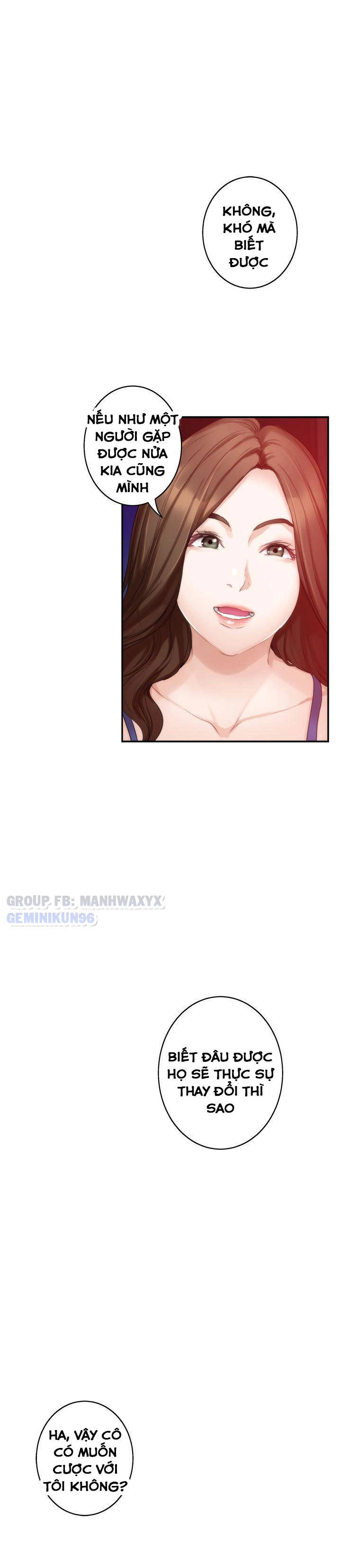 cặp đôi s chapter 36 32