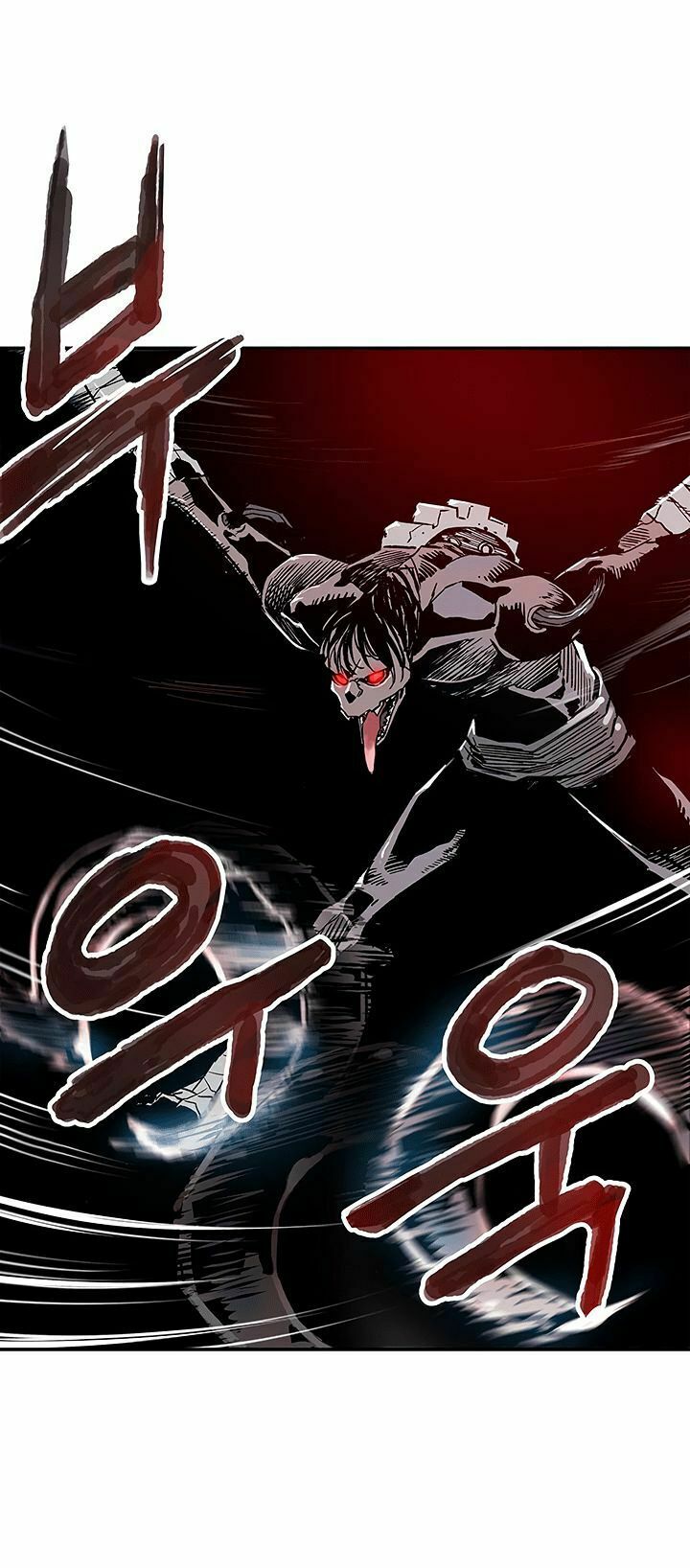 khát vọng trỗi dậy chapter 15 35