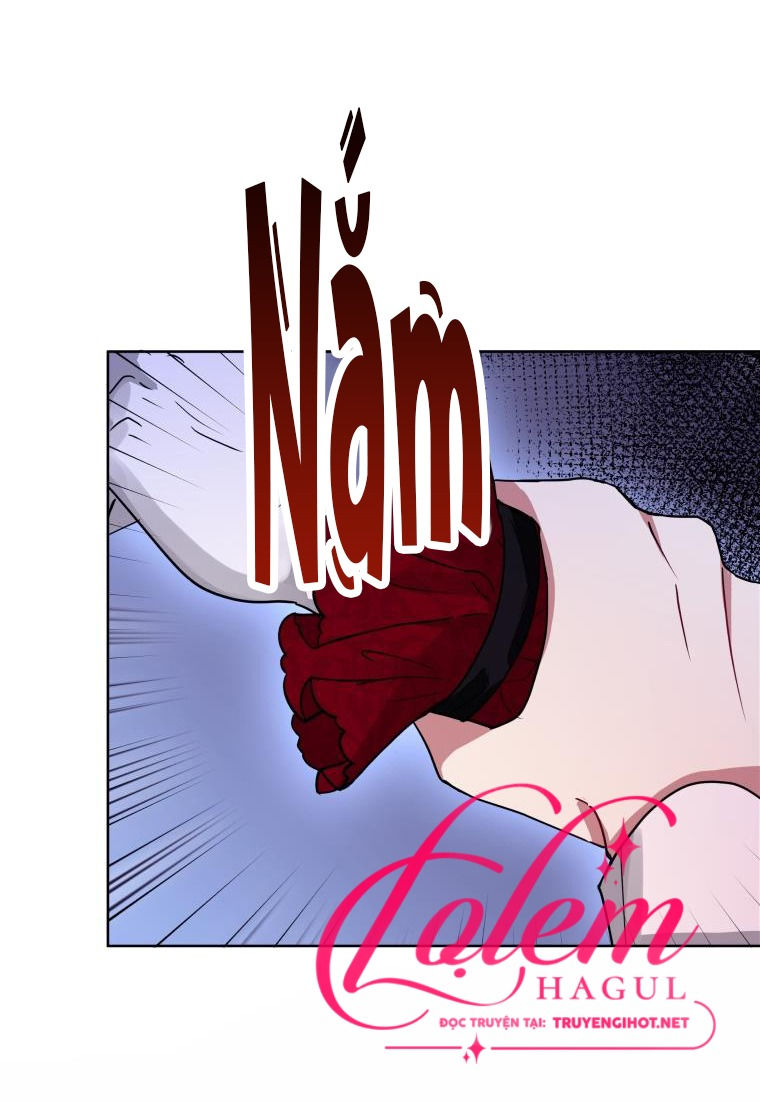 đánh cắp trái tim của nam chính chapter 1 43