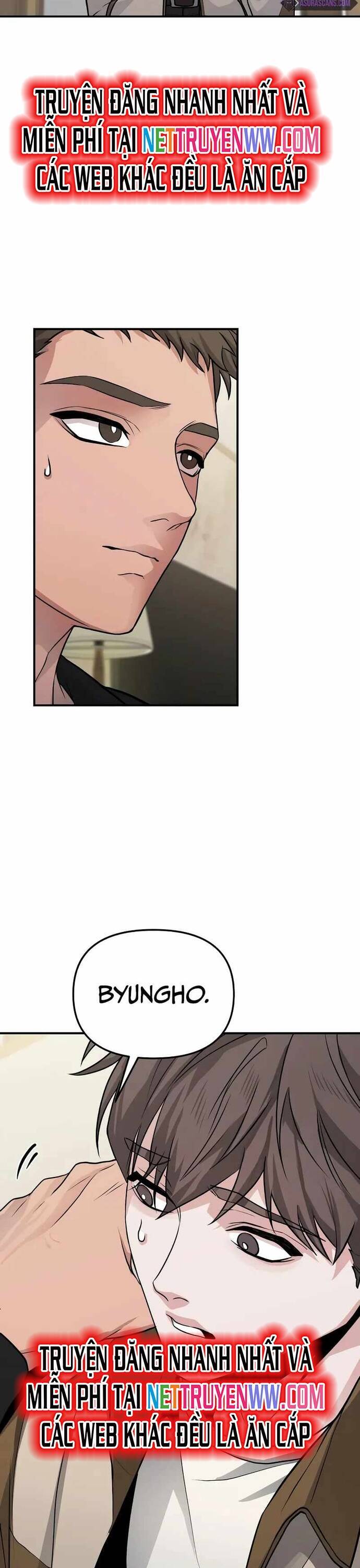 Tuyệt Đối Dân Cư Chapter 7 57