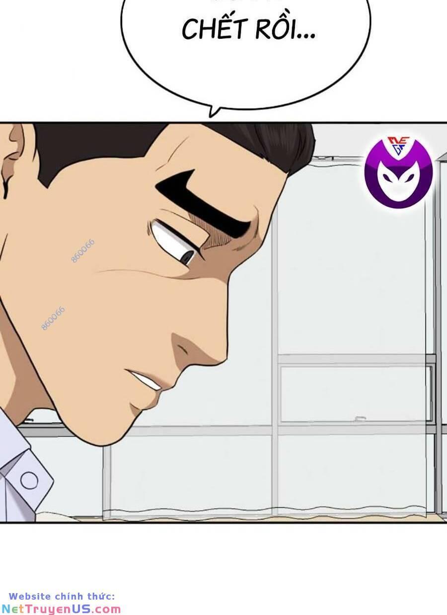 người xấu chapter 170 116