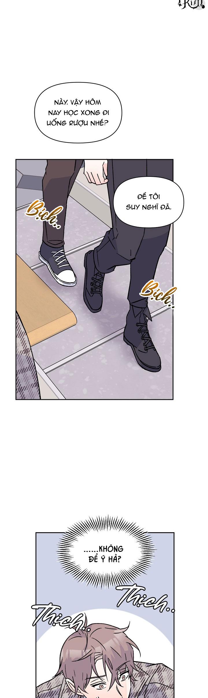 bảo vệ trinh tiết chapter 4 9