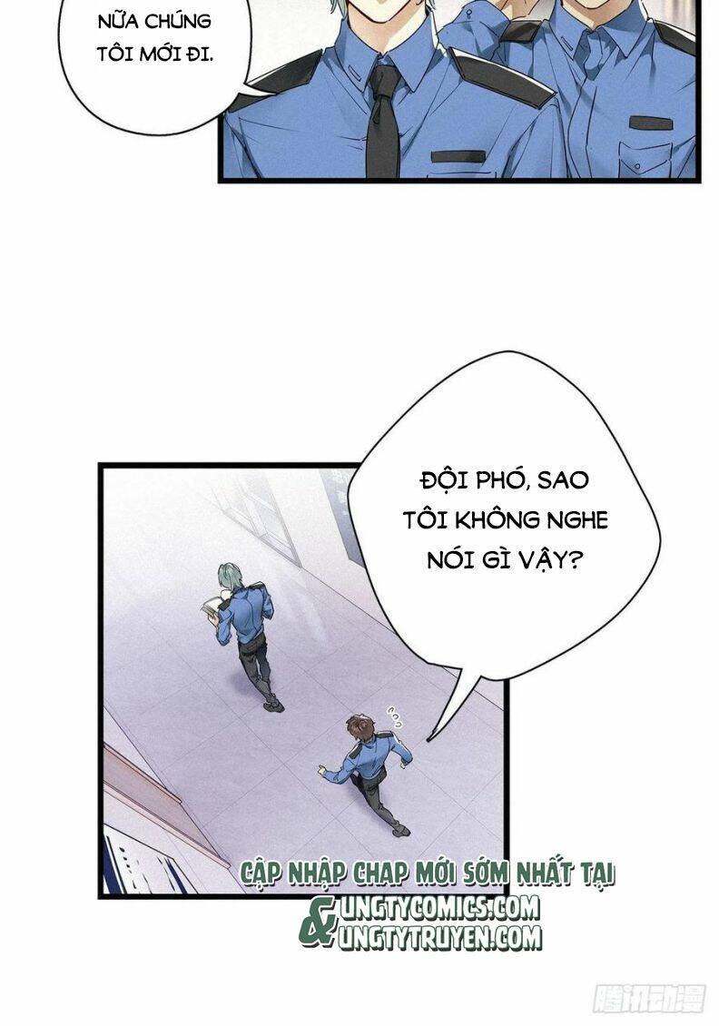 thỉnh quân nhập quái chapter 31 5