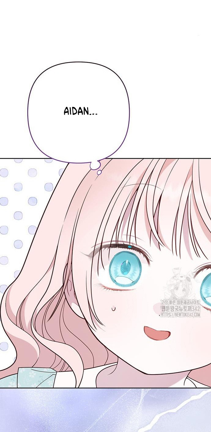 tiểu bạo chúa chapter 68.2 28