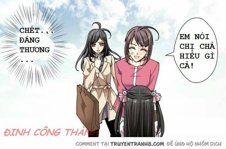 tòa nhà số 44 chapter 1 18