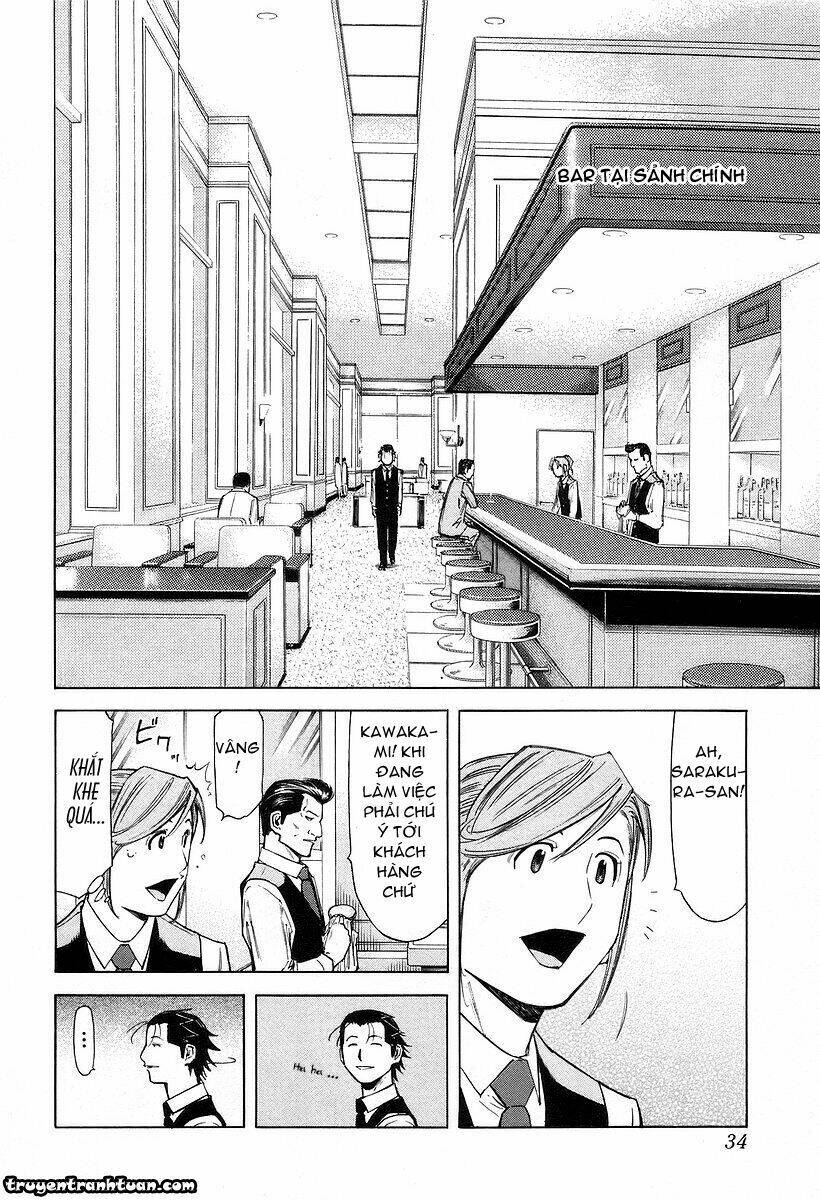 bartender chapter 65 8