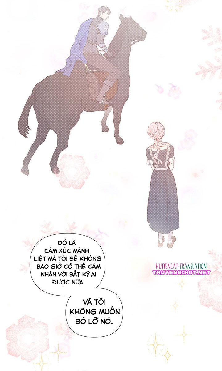 elizabeth chapter 25 38