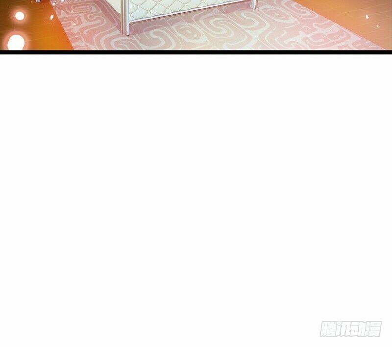 thần bí đế thiếu điềm sủng thê chapter 3 4