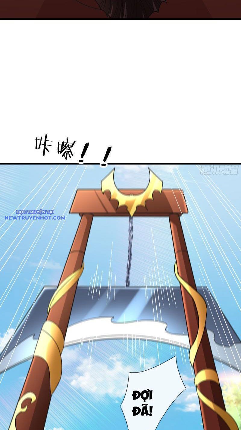 ngủ say vạn cổ: xuất thế đẩy ngang chư thiên chapter 34 24