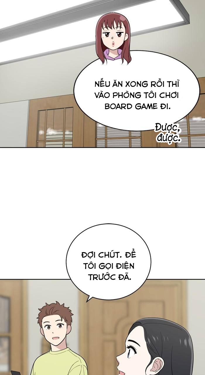 tuyệt vọng chapter 94 15