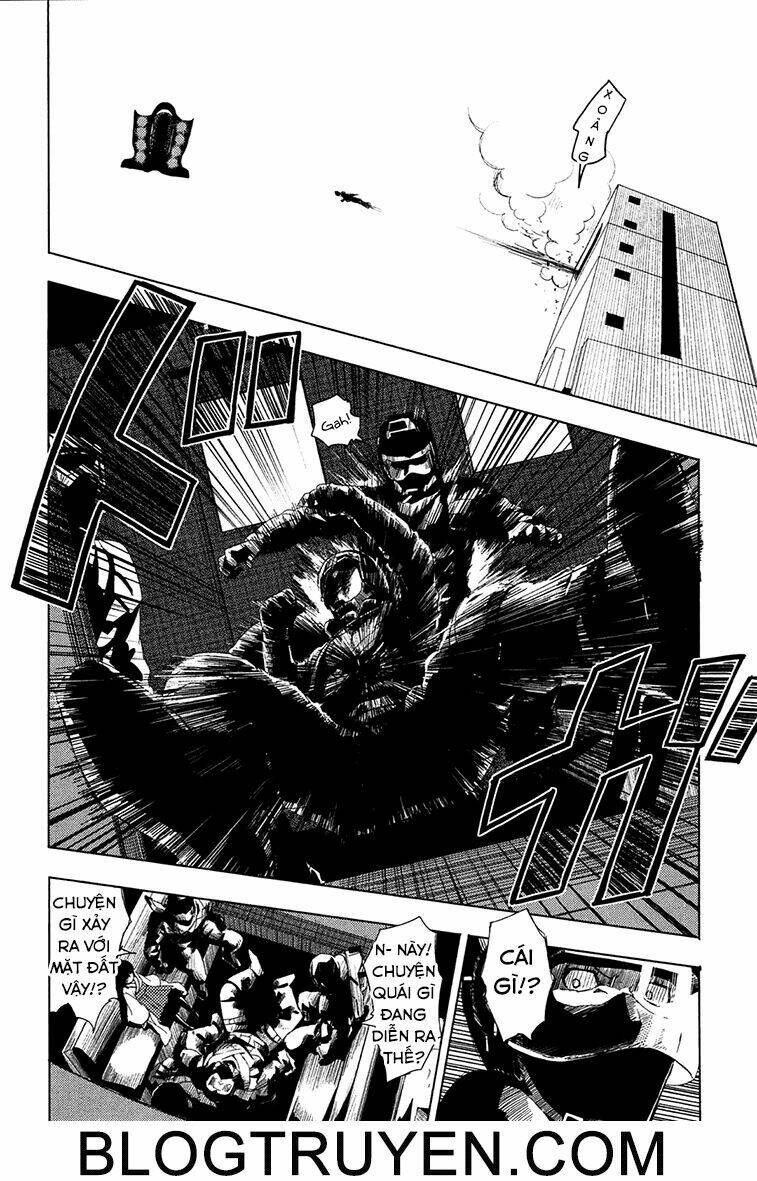 yuusen shoujo - plug-in girl chapter 1 44