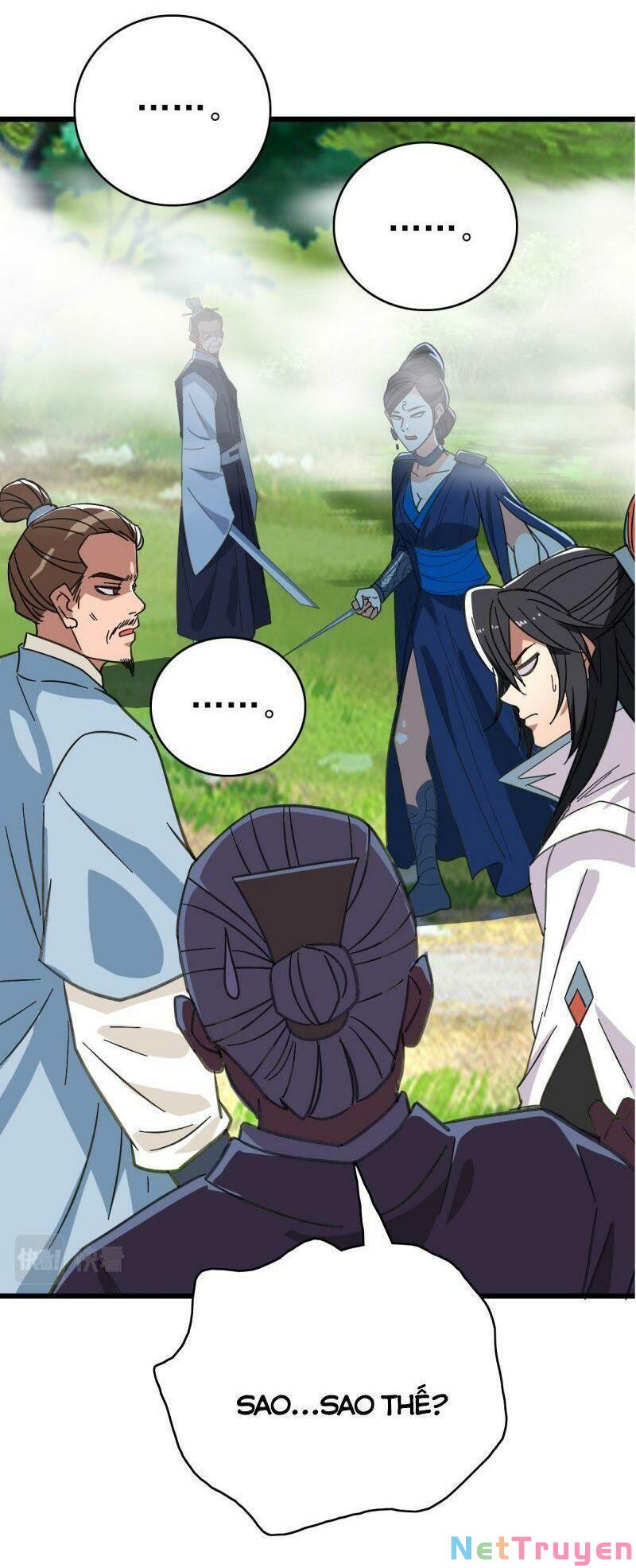 ookami to koushinryou chapter 95 40