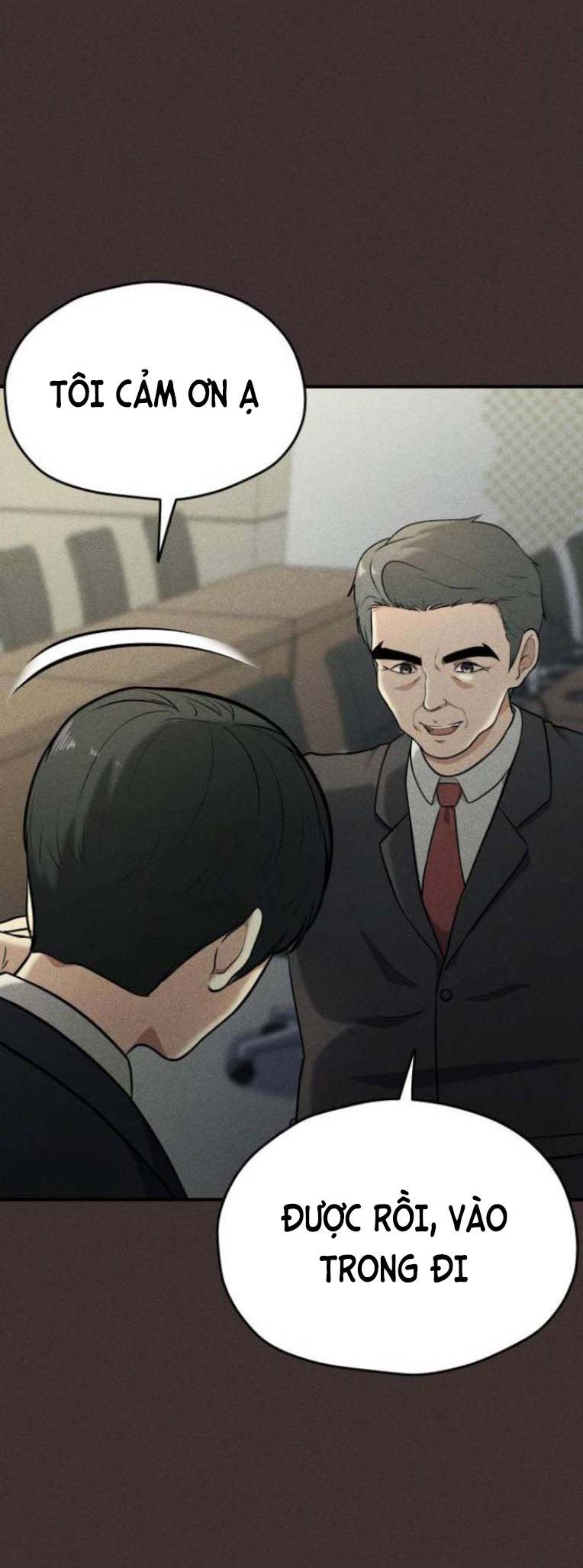 phòng kín chapter 17.2 23